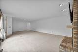 12599 Doria Court - Photo 9
