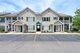 29842 Center Ridge Road - Photo 1