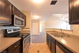 29842 Center Ridge Road - Photo 10