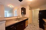 29842 Center Ridge Road - Photo 11