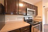 29842 Center Ridge Road - Photo 12