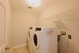29842 Center Ridge Road - Photo 13