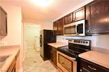 29842 Center Ridge Road - Photo 14