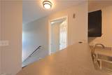 29842 Center Ridge Road - Photo 15