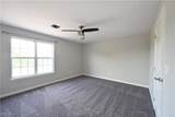 29842 Center Ridge Road - Photo 16
