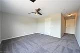 29842 Center Ridge Road - Photo 17