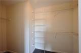 29842 Center Ridge Road - Photo 18