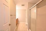 29842 Center Ridge Road - Photo 19