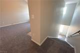 29842 Center Ridge Road - Photo 2
