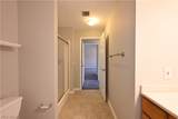 29842 Center Ridge Road - Photo 20