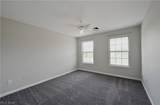 29842 Center Ridge Road - Photo 21