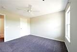 29842 Center Ridge Road - Photo 22