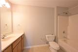 29842 Center Ridge Road - Photo 23