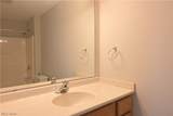 29842 Center Ridge Road - Photo 24