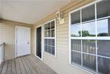 29842 Center Ridge Road - Photo 25