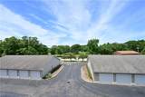 29842 Center Ridge Road - Photo 26