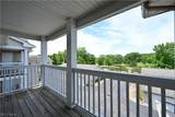 29842 Center Ridge Road - Photo 27