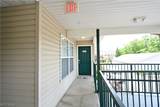 29842 Center Ridge Road - Photo 28