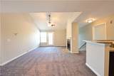 29842 Center Ridge Road - Photo 3