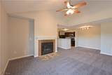 29842 Center Ridge Road - Photo 4