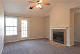 29842 Center Ridge Road - Photo 5