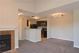 29842 Center Ridge Road - Photo 6