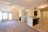 29842 Center Ridge Road - Photo 7