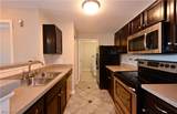 29842 Center Ridge Road - Photo 8