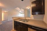 29842 Center Ridge Road - Photo 9
