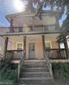 3736 13th Street - Photo 1