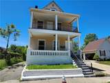 1884 81st Street - Photo 1