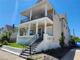 1884 81st Street - Photo 2