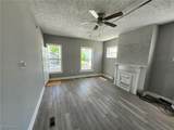 1884 81st Street - Photo 4