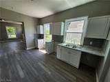 1884 81st Street - Photo 5