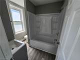 1884 81st Street - Photo 6