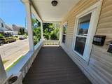1884 81st Street - Photo 7