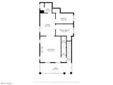 1884 81st Street - Photo 8