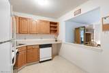1697 Red Maple Court - Photo 10