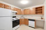 1697 Red Maple Court - Photo 11