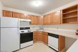 1697 Red Maple Court - Photo 12