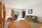 1697 Red Maple Court - Photo 13