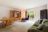 1697 Red Maple Court - Photo 14