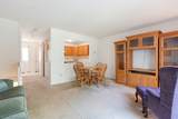 1697 Red Maple Court - Photo 15