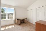 1697 Red Maple Court - Photo 16
