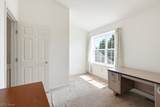 1697 Red Maple Court - Photo 17