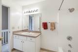 1697 Red Maple Court - Photo 19