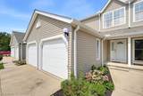 1697 Red Maple Court - Photo 2