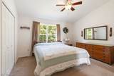 1697 Red Maple Court - Photo 20