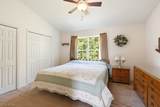 1697 Red Maple Court - Photo 21