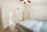 1697 Red Maple Court - Photo 22